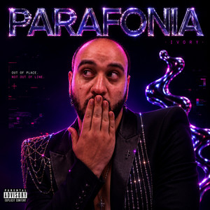 PARAFONIA by Ivory