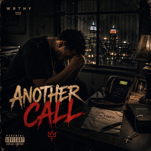 Another Call by WRTHY