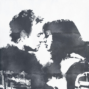 anesthetic love by bliiiss