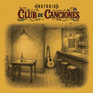 Cambios by Natario