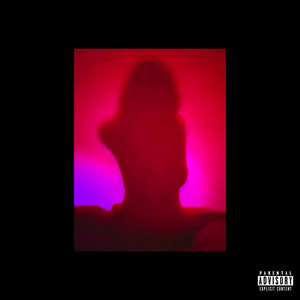Right Ways album art