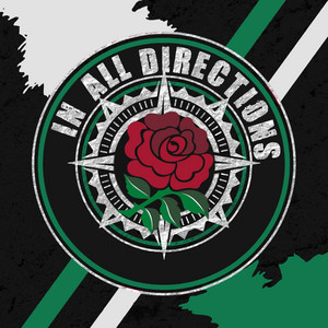 Amine Lalmani - GB TOXIC البليديون (3AYECH MAHROUM)