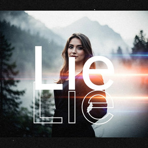 Lie by Klassiska, orbit, DIGITAL REY