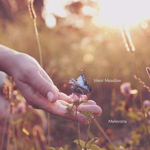 Silent Meadow by Melevona