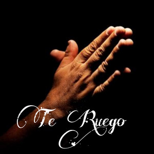 Yio 4:13 - Te Ruego