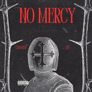 Chosen #1 - BOUNCE LIKE ME