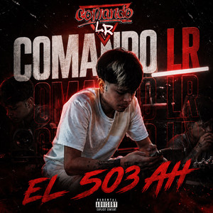 El 503 AH by Comando LR