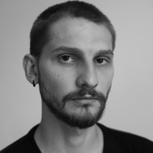 VETER. BOLNO. STROGO
