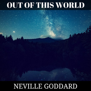 Out of this World