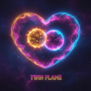 Twin Flame
