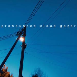Cozy Lo-Fi