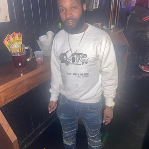 Bosses take losses by ForeverWon, Ask Stay Stacking