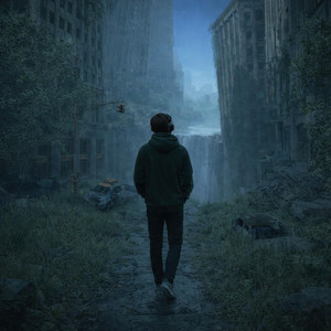 Flow State by Kalechip4Music