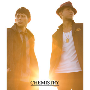 あの日･･･(Instrumental) by CHEMISTRY, Dohzi-T