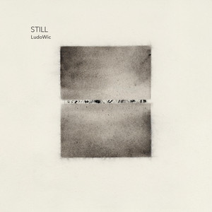 STILL by LudoWic