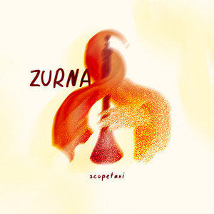 Zurna by SCOPETANI