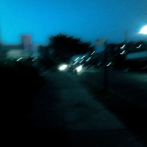 Brady Wenzel - popshuvit