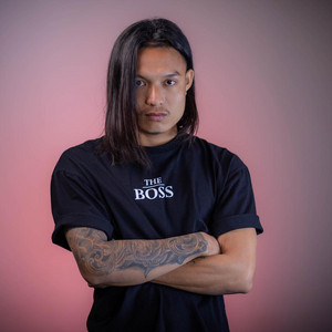 SD Chai Studio - Ner Mar Ner Yer Wee Ka Lar (feat.Sign Ko Ko)