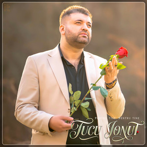 Tucu Ionut - Pentru Tine, Pentru Tine