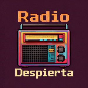 Radio Despierta by El jaldinero