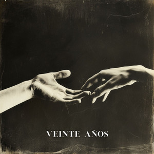 Veinte Años by KANABE