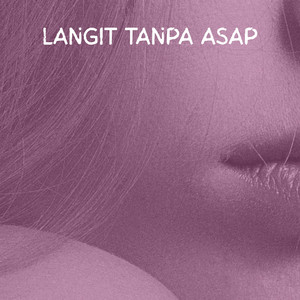 Hisak Amiret - Langit Tanpa Asap