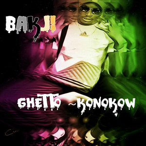 Gangstar