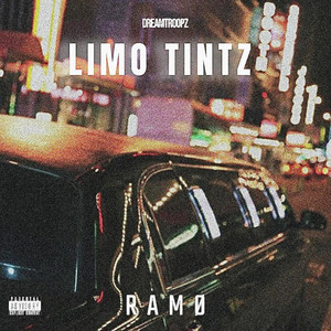 LIMO TINTZ by RAMO