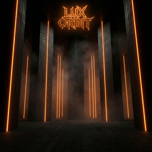 Toxic Reverence by luxorbit