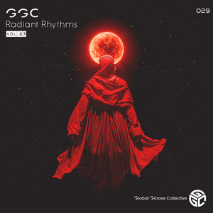 Stan Kolev — Radiant Rhythms Vol.023 (2026)