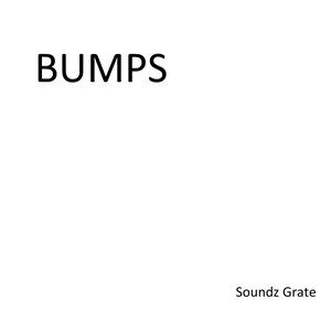 dj soundz