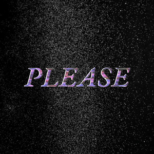 Please - Voiron Rmx by Sydney Valette