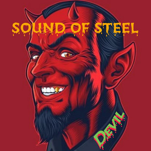 Devil (Extended Version)
