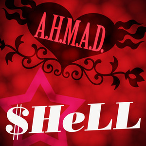 Shell