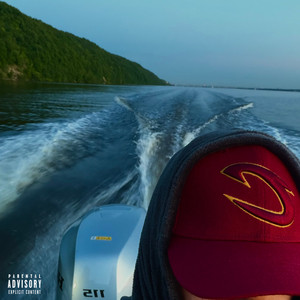 guala by ASERT