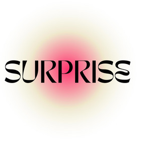 SURPRISE by DJPICALONGA01