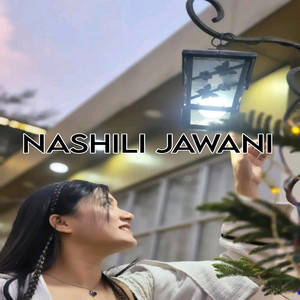 Nashili Jawani by Uainsoknaiha Bru, Pinki Chakma