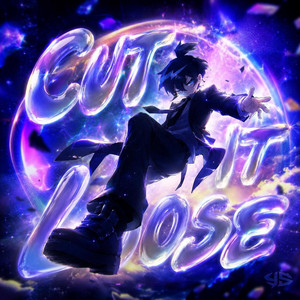 CUT IT LOOSE (Slowed) by whyslow