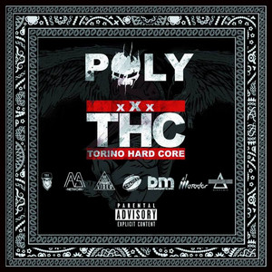 Buongiorno Mondo (feat. Rico Mendossa, J Shyne & Valentina T.) by Poly - TDS Coast, Rico Mendossa, J Shyne, Valentina T.