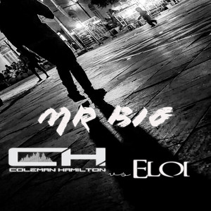 Mr. Radio