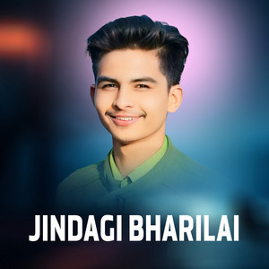 Jhalak Bhatta & Mahendra Bista - Jindagi Bharilai (Extended Version)