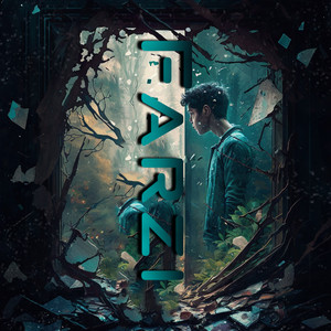 Farzi by Sobit