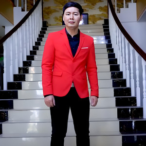 Kaeyai Phaivan - ສະຫັວນແດນຮັກ