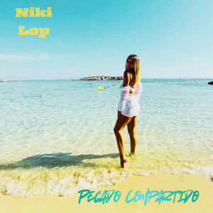 PECADO COMPARTIDO by NIKI LOP