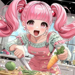 nanako | Spotify
