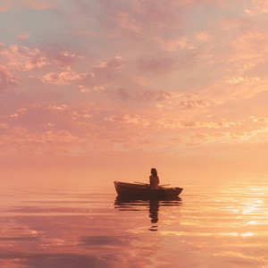 Sailor Song by MYSO, Amber Coast