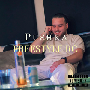 Portada de Freestyle RC
