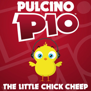 Il pulcino Pio - Karaoke Version