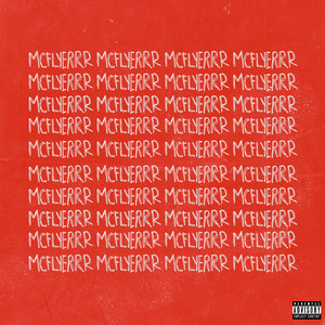 Nicki Mcfly - Como Pelotero Jajajajaja