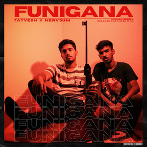 Funigana
